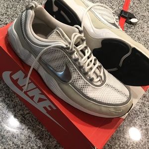 Nike air zoom Spiridon